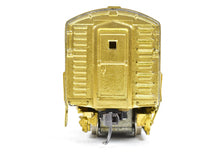 Load image into Gallery viewer, HO Brass Sunset Models Various Roads EMD E7B Unit Prestige Series