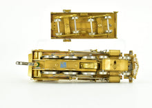 Load image into Gallery viewer, HO Brass Pacific Pike CPR - Canadian Pacific Railway D4G 4-6-0