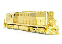 Load image into Gallery viewer, HO Brass Alco Models CPR - Canadian Pacific Railway ALCO RSD-17 Road Switcher New NWSL Gears