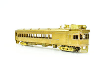 Load image into Gallery viewer, HO Brass Gem Models MA&PA - Maryland & Pennsylvania Gas Electric