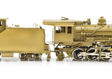 Load image into Gallery viewer, HO Brass PFM - United Rayonier Incorporated 2-6-6-2 Articulated 1980 Run Like New!