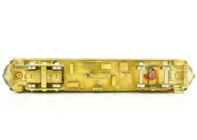 Load image into Gallery viewer, HO Brass Suydam PE - Pacific Electric Commodore Business Car