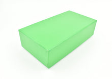 Load image into Gallery viewer, HO Brass OMI - Overland Models, Inc. CPR - Canadian Pacific Steel Caboose Factory Painted #437301