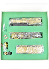 Load image into Gallery viewer, O Brass CON OMI - Overland Models, Inc. NKP - Nickel Plate Road S-2 2-8-4 AS-IS For Restoration