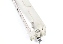 Load image into Gallery viewer, HO Brass TCY - The Coach Yard  No. 0061 SP - Southern Pacific No. 150 "Sunset" Official car