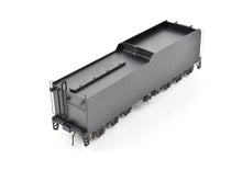 Load image into Gallery viewer, HO Brass Oriental Limited Erie Railroad S-3 2-8-4 Spoked Drivers FP