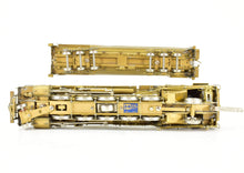 Load image into Gallery viewer, HO Brass NJ Custom Brass RDG - Reading Lines Class N-1 2-8-8-0 Mallet As Rebuilt