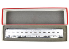 Load image into Gallery viewer, HO Brass Soho ATSF - Santa Fe Indian Series 11 DB Sleeper Custom Finished "Indian Arrow"