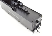 Load image into Gallery viewer, HO Brass CON Key Imports SP - Southern Pacific Class AC-9 4-8-8-2 Coal FP #3800