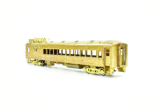 Load image into Gallery viewer, HO Brass Gem Models MA&PA - Maryland & Pennsylvania Gas Electric