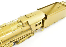 Load image into Gallery viewer, HO Brass OMI - Overland Models COG - Central of Georgia "K" 4-8-4