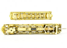 Load image into Gallery viewer, HO Brass CON Key Imports NYC - New York Central S-2a 4-8-4 Poppet Valve Niagara