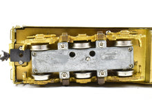 Load image into Gallery viewer, HO Brass Sunset Models Various Roads EMD E7B Unit Prestige Series