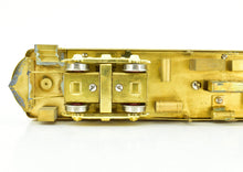 Load image into Gallery viewer, HO Brass Suydam PE - Pacific Electric Commodore Business Car