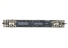 Load image into Gallery viewer, HO Brass TCY - The Coach Yard  No. 0061 SP - Southern Pacific No. 150 "Sunset" Official car