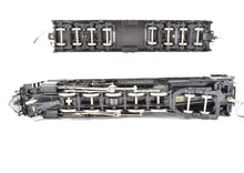 Load image into Gallery viewer, HO Brass CON GOC - Global Outlet Corp. ATSF - Santa Fe 5011 Class 2-10-4 Texas FP No. 5020