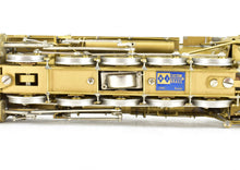 Load image into Gallery viewer, HO Brass NJ Custom Brass RDG - Reading Lines Class N-1 2-8-8-0 Mallet As Rebuilt