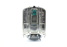 Load image into Gallery viewer, HO Brass Hallmark Models ATSF - Santa Fe High Level Transition Chair Car Super Crown Special Revised Edition