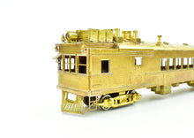 Load image into Gallery viewer, HO Brass Gem Models MA&PA - Maryland & Pennsylvania Gas Electric