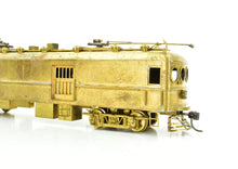 Load image into Gallery viewer, HO Brass Suydam PE - Pacific Electric RPO Railway Post Office Car 1406 Wrong Box