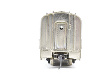 Load image into Gallery viewer, HO Brass Soho SP - Southern Pacific #5005 Baggage Mail Factory Plated