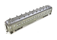 Load image into Gallery viewer, HO Brass PSC - Precision Scale Co. SP - Southern Pacific Harriman Common Standard C-60-10 Intermediate Coach FP No. 2170
