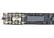 Load image into Gallery viewer, HO Brass TCY - The Coach Yard  No. 0061 SP - Southern Pacific No. 150 "Sunset" Official car