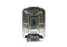 Load image into Gallery viewer, HO Brass Hallmark Models ATSF - Santa Fe High Level Transition Chair Car Super Crown Special Revised Edition