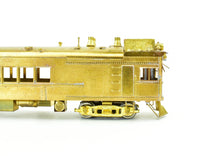 Load image into Gallery viewer, HO Brass Gem Models MA&PA - Maryland & Pennsylvania Gas Electric