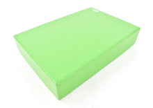 Load image into Gallery viewer, HO Brass OMI - Overland Models NYC - New York Central H-7e 2-8-2 Elesco FWH Version