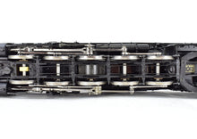 Load image into Gallery viewer, HO Brass CON GOC - Global Outlet Corp. ATSF - Santa Fe 5011 Class 2-10-4 Texas FP No. 5020