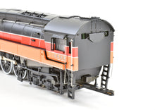Load image into Gallery viewer, HO CON MTH - Mike's Train House SP - Southern Pacific 4-8-4 GS-4 Streamlined Daylight Large Lettering #4449