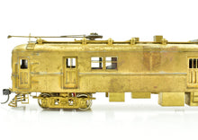 Load image into Gallery viewer, HO Brass Suydam PE - Pacific Electric RPO Railway Post Office Car 1406 Wrong Box