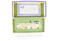 Load image into Gallery viewer, HO Brass Alco Models Various Roads ALCO S-1 Switcher