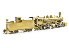Load image into Gallery viewer, HO Brass PFM - United Rayonier Incorporated 2-6-6-2 Articulated 1980 Run Like New!