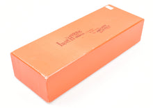 Load image into Gallery viewer, HO Brass PSC - Precision Scale Co. SP - Southern Pacific Harriman Common Standard 60-DL All Day Lunch Car