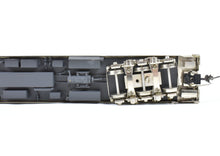 Load image into Gallery viewer, HO Brass TCY - The Coach Yard  No. 0061 SP - Southern Pacific No. 150 "Sunset" Official car