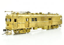 Load image into Gallery viewer, HO Brass Suydam PE - Pacific Electric RPO Railway Post Office Car 1406 Wrong Box