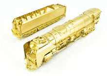 Load image into Gallery viewer, HO Brass CON Key Imports NYC - New York Central S-2a 4-8-4 Poppet Valve Niagara