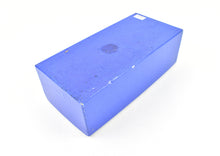 Load image into Gallery viewer, HO Brass Alco Models Various Roads ALCO S-1 Switcher