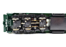 Load image into Gallery viewer, HO Brass The Car Works C&NW - Chicago & North Western Fairbanks Morse FM H-16-66 Road Switcher FP #1609