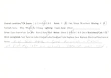 Load image into Gallery viewer, HO Brass Sunset Models Various Roads EMD E7B Unit Prestige Series