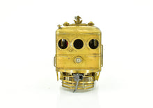 Load image into Gallery viewer, HO Brass Suydam PE - Pacific Electric RPO Railway Post Office Car 1406 Wrong Box