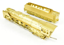 Load image into Gallery viewer, HO Brass CON Key Imports NYC - New York Central S-2a 4-8-4 Poppet Valve Niagara