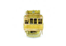 Load image into Gallery viewer, HO Brass Gem Models MA&PA - Maryland & Pennsylvania Gas Electric