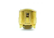 Load image into Gallery viewer, HO Brass Gem Models MA&PA - Maryland & Pennsylvania Gas Electric