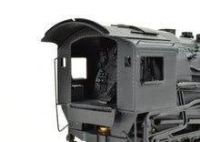 Load image into Gallery viewer, HO Brass Key Imports NYC - New York Central J-1d 4-6-4 Hudson Factory Painted