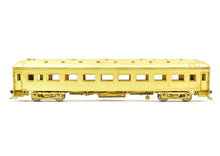 Load image into Gallery viewer, HO Brass PSC - Precision Scale Co. SP - Southern Pacific Harriman Common Standard 60-DL All Day Lunch Car