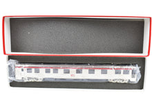 Load image into Gallery viewer, HO Brass TCY - The Coach Yard  No. 0061 SP - Southern Pacific No. 150 "Sunset" Official car