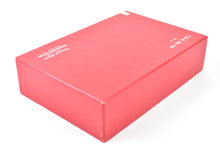 Load image into Gallery viewer, HOn3 Brass Westside Model Co. C&S - Colorado & Southern No. 75 2-8-0